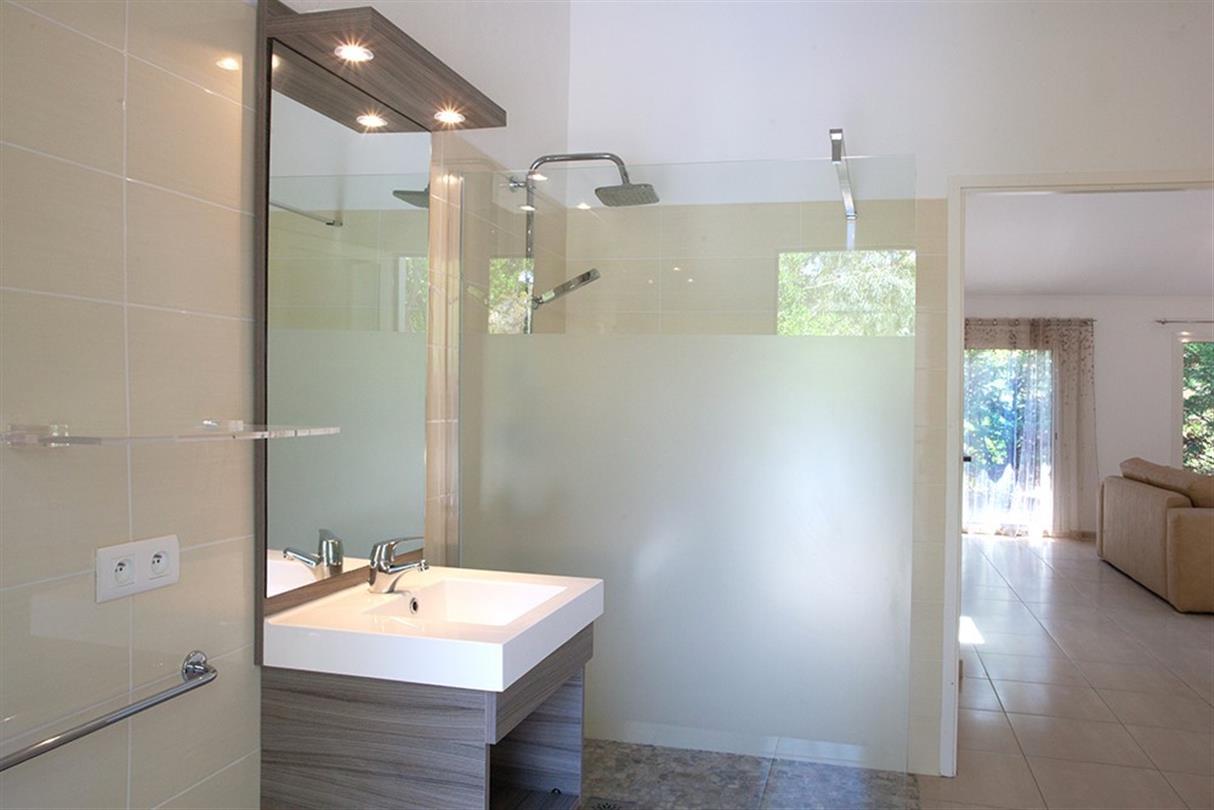 Resort naturista Bagheera