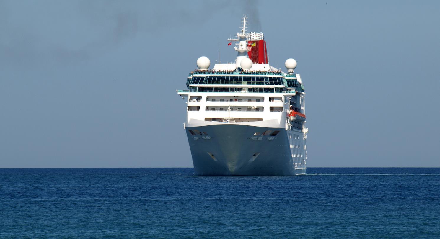 Corsica Ferries vacanze in campeggio 4 stelle