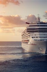 Corsica Ferries vacanze in campeggio 4 stelle