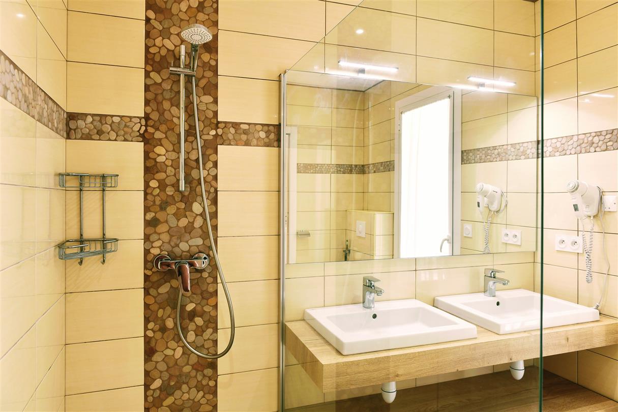 bagni