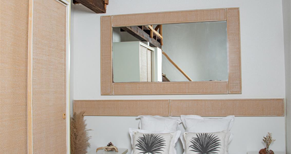 Resort naturista Bagheera
