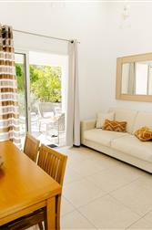 Promozioni vacanze in riva al mare in campeggio naturista 4 stelle vicino ad Aleria