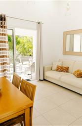 Promozioni vacanze in riva al mare in campeggio naturista 4 stelle vicino ad Aleria